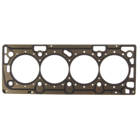 Mahle Engine Cylinder Head Gasket 54702